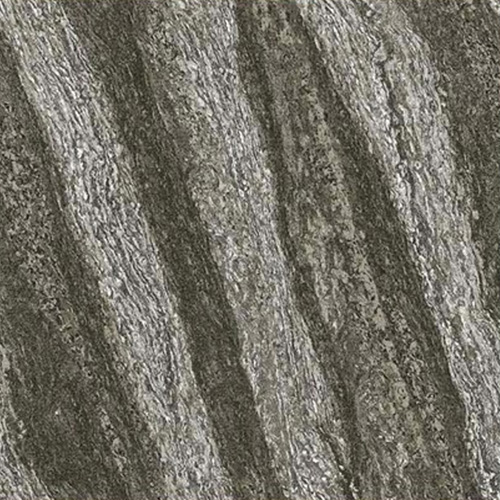 94015