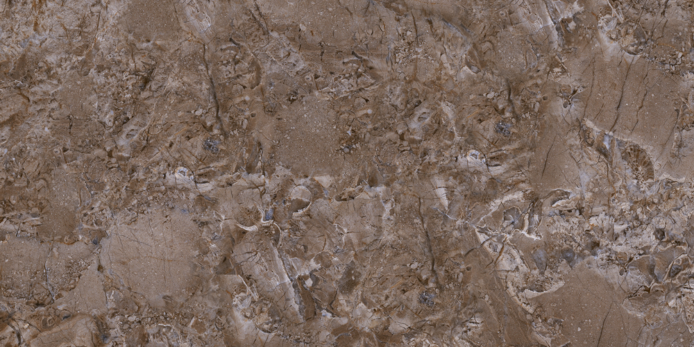 dark marble 12x24 digital wall tiles
