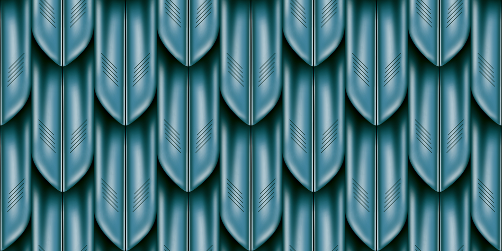 12x24 digital wall tiles