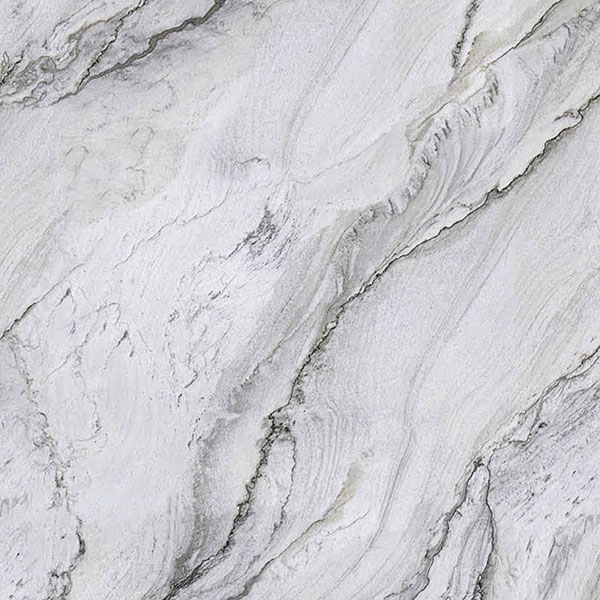 gray 600x600 gvt tiles