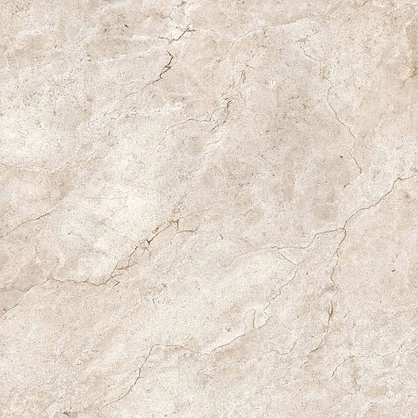 stone 600x600 gvt tiles