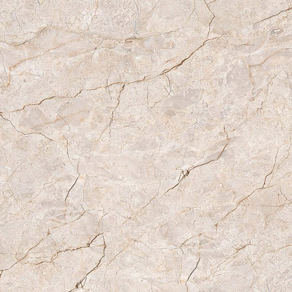 600x600 gvt tiles