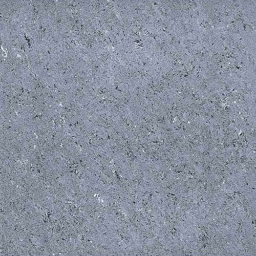 12x18 double charge vitrified tiles