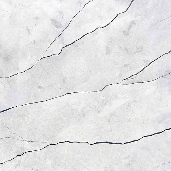 light gray 600x600 gvt tiles