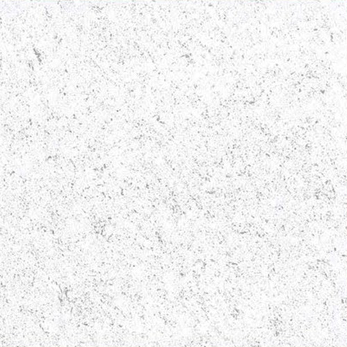 12x18 double charge vitrified tiles
