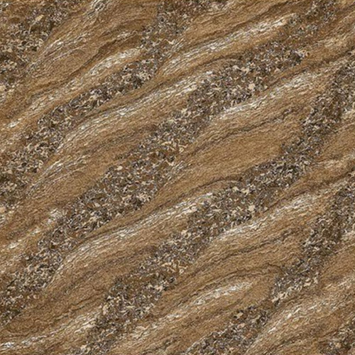 12x18 double charge vitrified tiles