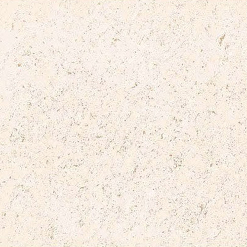 94002
