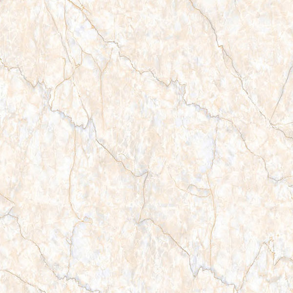 600x600 gvt tiles