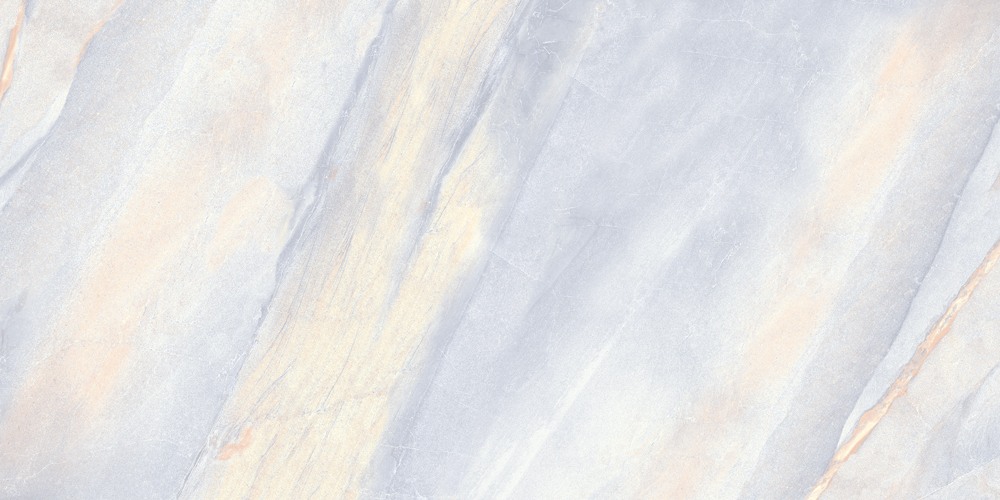 livingroom marble 12x24 digital wall tiles