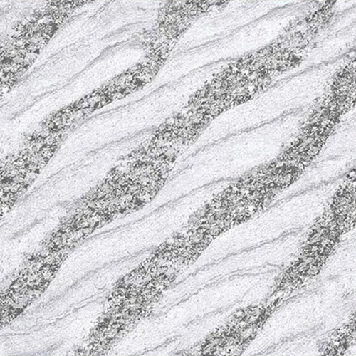 12x18 double charge vitrified tiles