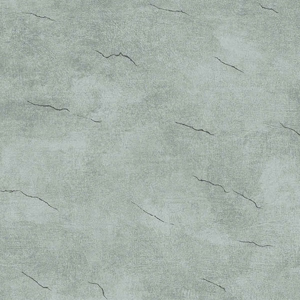 light green 600x600 gvt tiles