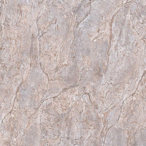 600x600 gvt tiles