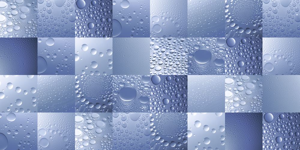 bathroom 12x24 digital wall tiles