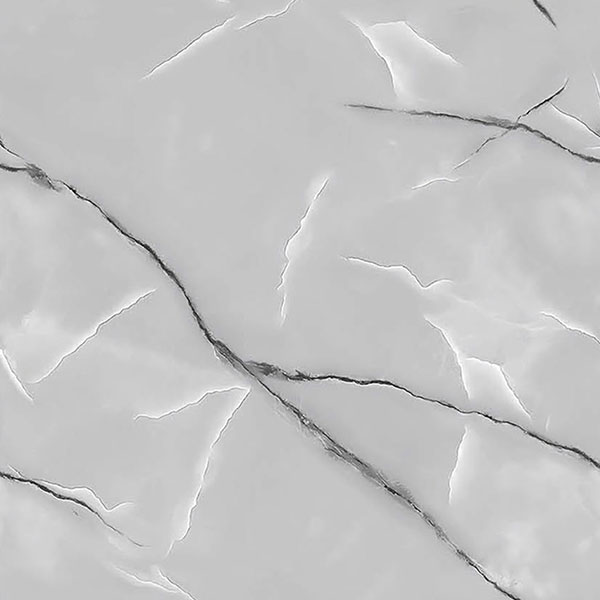 gray 600x600 gvt tiles