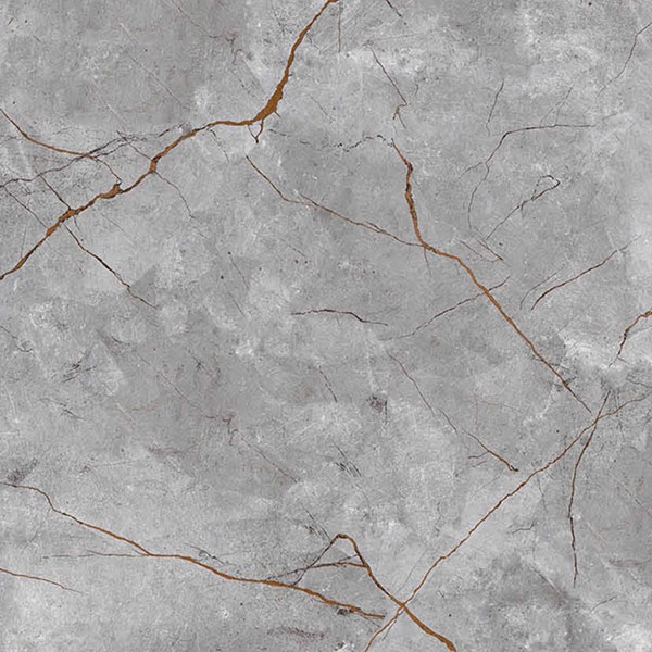 600x600 gvt tiles
