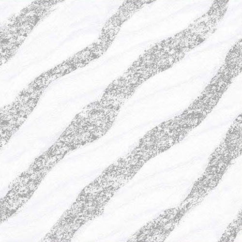 12x18 double charge vitrified tiles