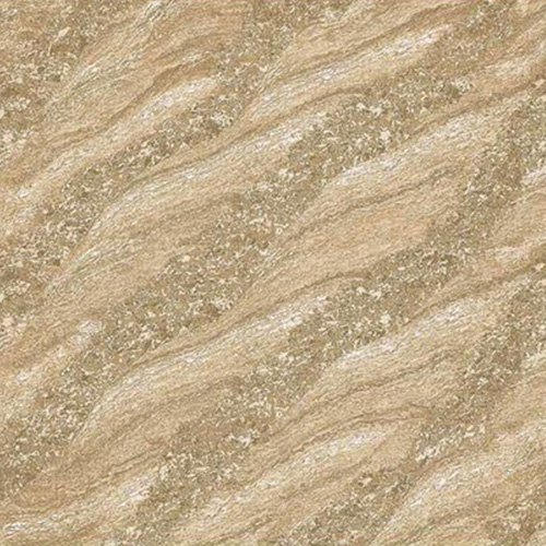 natural 12x18 double charge vitrified tiles
