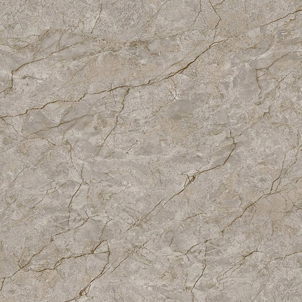 600x600 gvt tiles