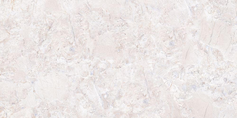 light 12x24 digital wall tiles