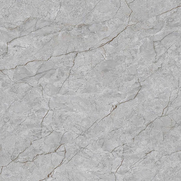 600x600 gvt tiles