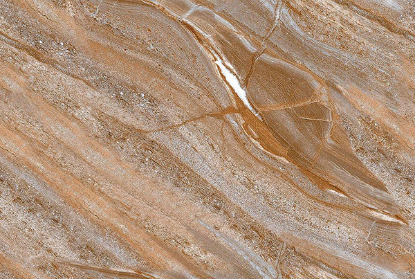 marble look digital wall tiles