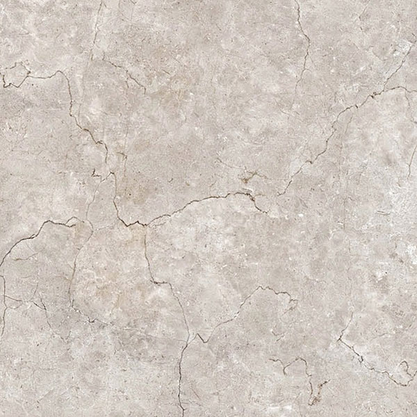 stone 600x600 gvt tiles