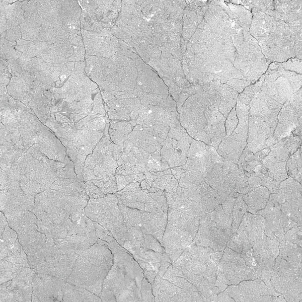 concreate 600x600 gvt tiles