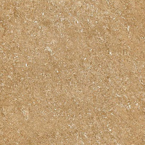 cork 12x18 double charge vitrified tiles