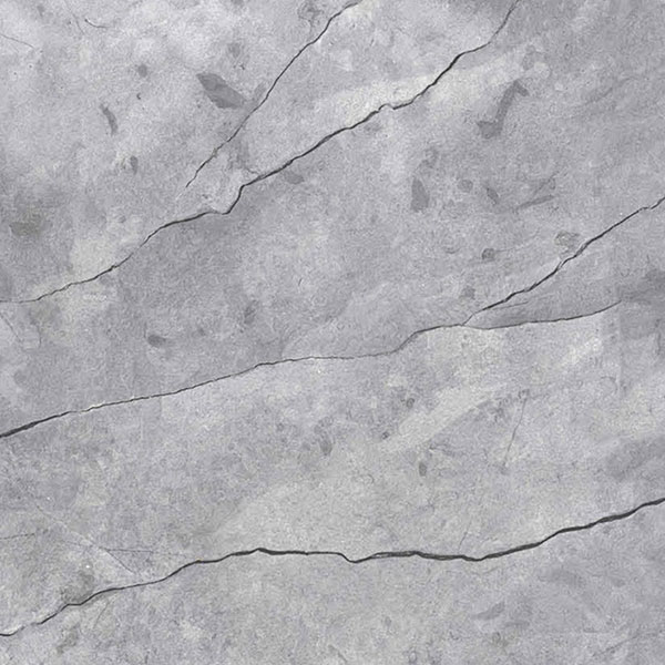 dark gray 600x600 gvt tiles