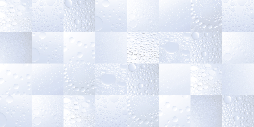 bathroom wall tiles