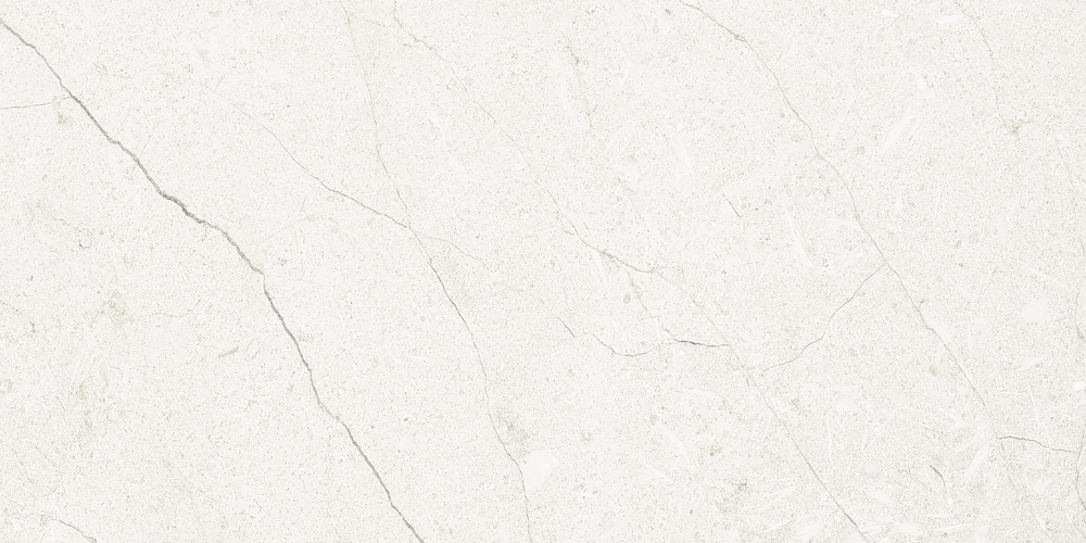 white 12x24 digital wall tiles