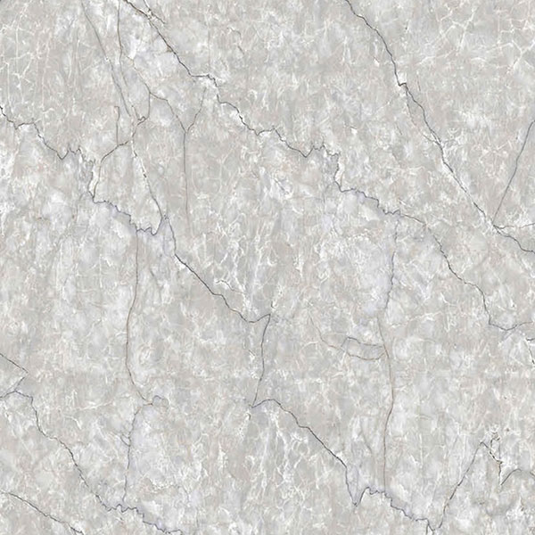 600x600 gvt tiles