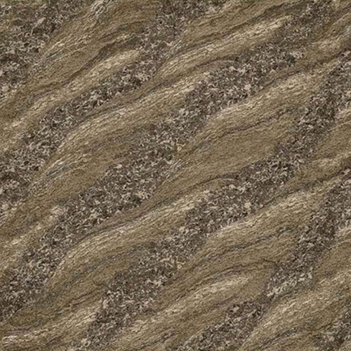 12x18 double charge vitrified tiles