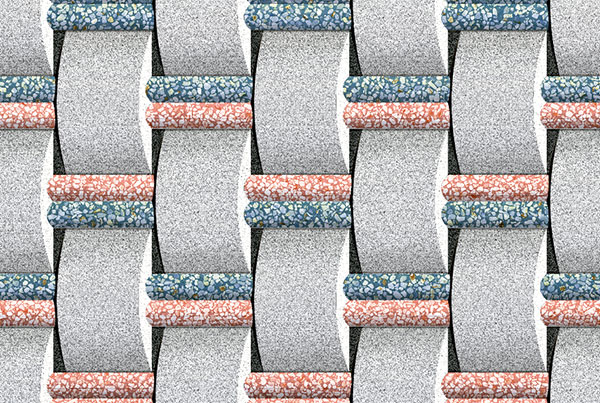 get digital wall tiles