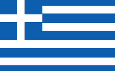 Greece flag