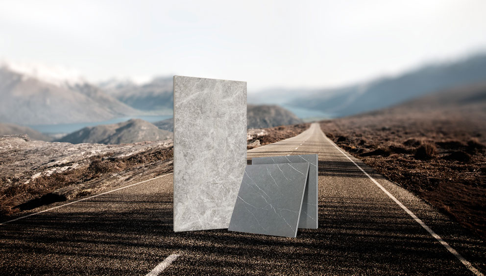 ceramic tiles and porcelain tiles manufacturers in morbi, india