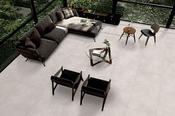 outdoor floor tiles