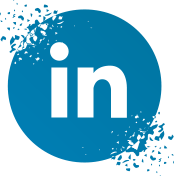linkedin