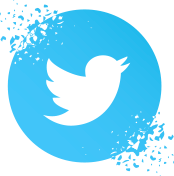 twitter
